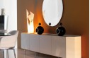 Chelsea - Буфет от Cattelan Italia 